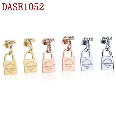 DASE1052 TFE