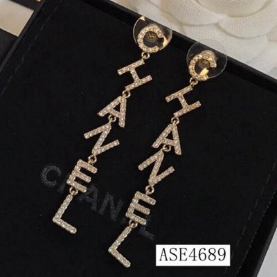 ASE4689-CHEE-yiling#