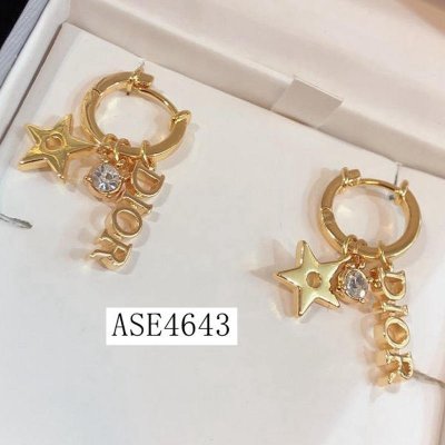 ASE4643-DOE-yiling#