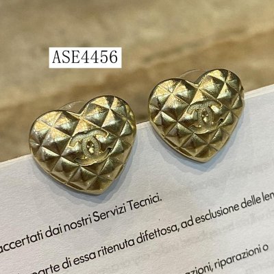 ASE4456-CHEE-youjian#