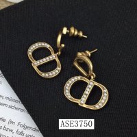 ASE3750-DOE-youjian#