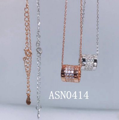 ASN0414