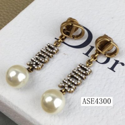 ASE4300-DOE-youjian#