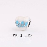 PD-PJ-1126 PANC