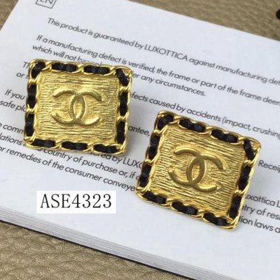 ASE4324-CHEE-youjian#