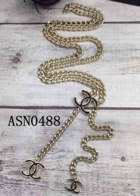 ASN0488 CHN belt