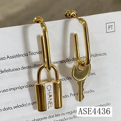 ASE4436-CHEE-youjian#