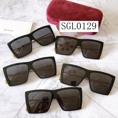 SGL0129-GCS-tianli#