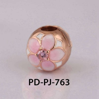 PD-PJ-763 PANC PRC PCL