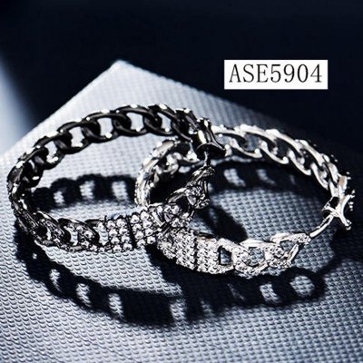 ASE5904-APE-wensha#