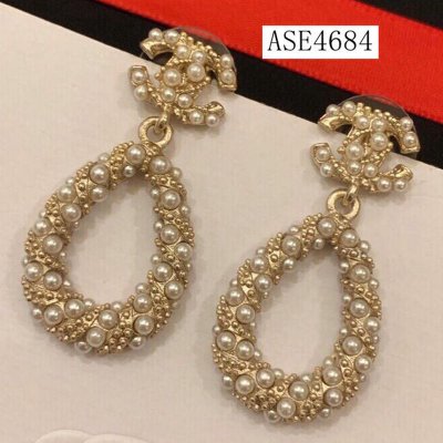 ASE4684-CHEE-yiling#