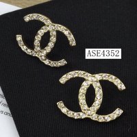 ASE4352-CHEE-youjian#