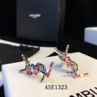 ASE1323 YLEE