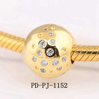 PD-PJ-1152 PANC PGC