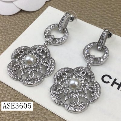 ASE3605-CHEE-youjian#