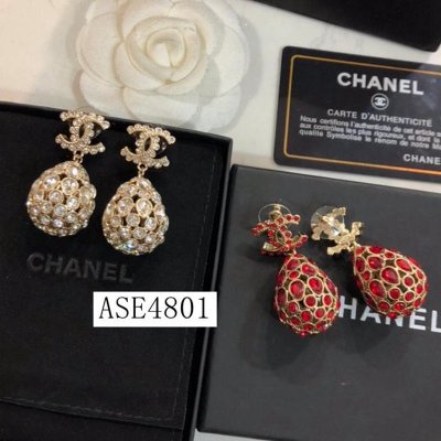 ASE4801-CHEE-yiling#