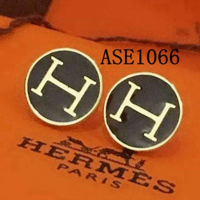 ASE1066 HREA