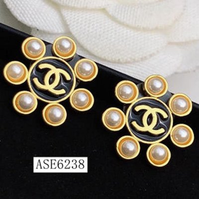 ASE6238-CHEE-yiling#