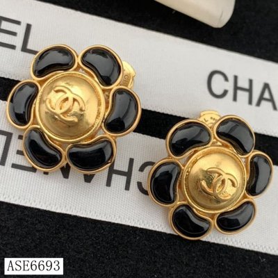 ASE6693-CHEE-yanglin#