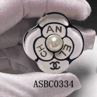 ASBC0334 CHCC