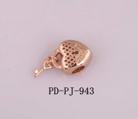 PD-PJ-943 PANC PRC