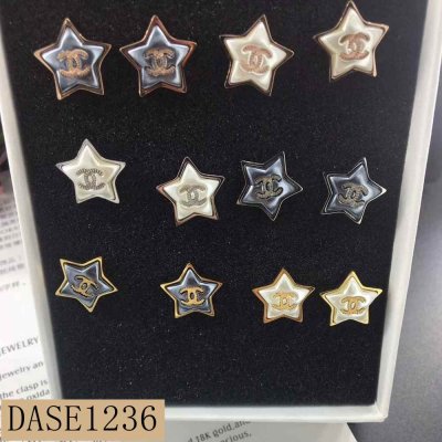 DASE1236-CHE-sn#