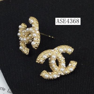 ASE4368-CHEE-youjian#