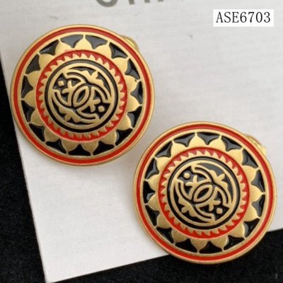 ASE6703-CHEE-yanglin#