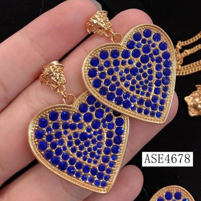 ASE4678-VSE-yiling#