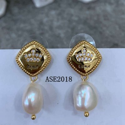 ASE2018