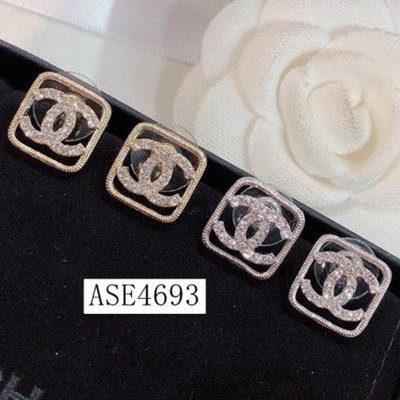 ASE4693-CHEE-yiling#