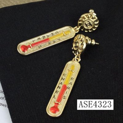 ASE4323-CHEE-youjian#