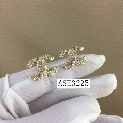 ASE3225-CHEE-youjian#