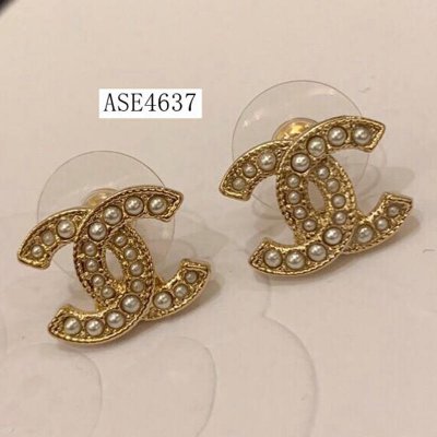 ASE4637-CHEE-yiling#