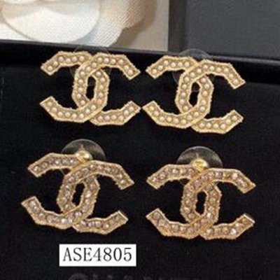 ASE4805-CHEE-yiling#