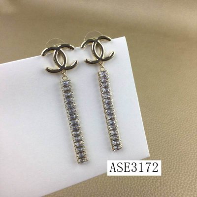 ASE3172-CHEE-youjian#