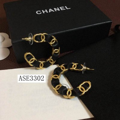 ASE3302-CHEE-youjian#