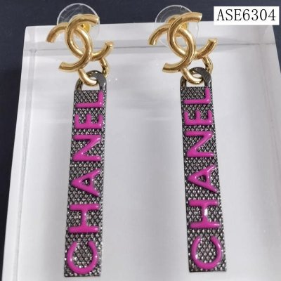 ASE6304-CHEE-shenghui#