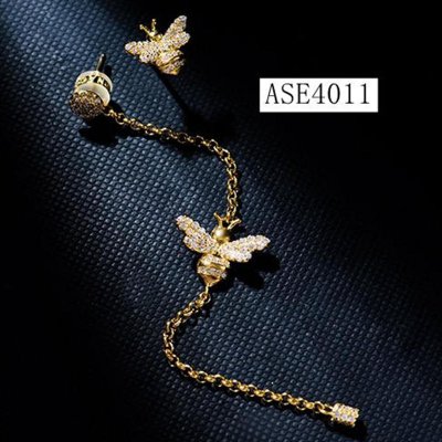 ASE4011-APE-wensha#