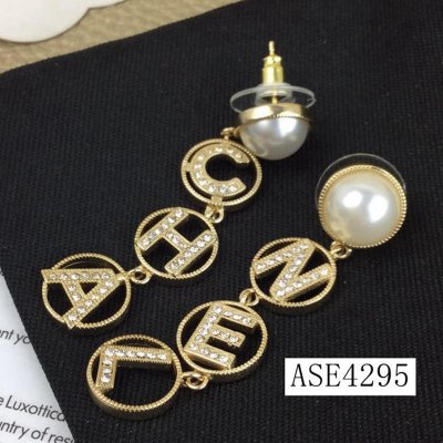 ASE4295-CHEE-youjian#