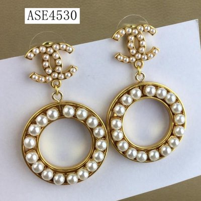 ASE4530-CHEE-youjian#