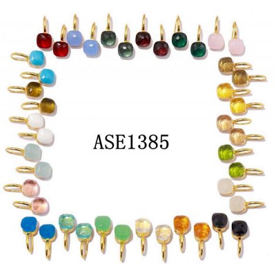 ASE1385 POE