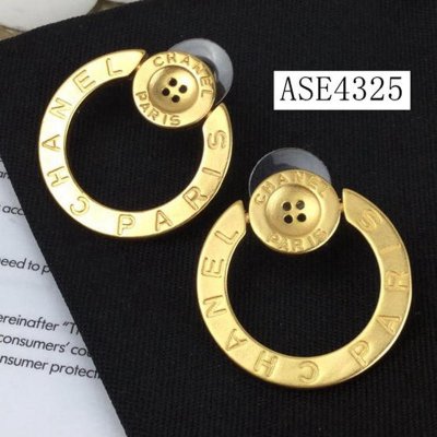 ASE4325-CHEE-youjian#