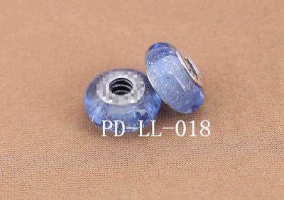 PD-LL-018 PDG