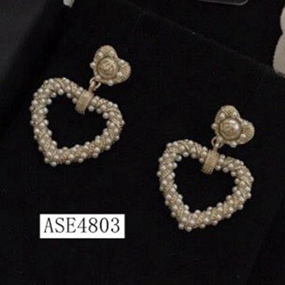 ASE4803-CHEE-yiling#