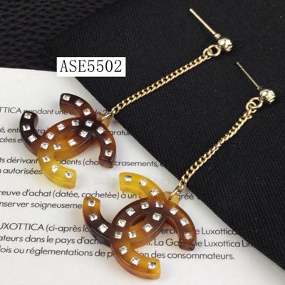 ASE5502-CHEE-youjian#