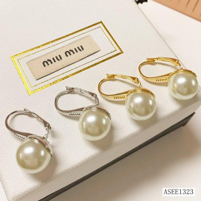 ASEE1323-MIUE-yixinyu#