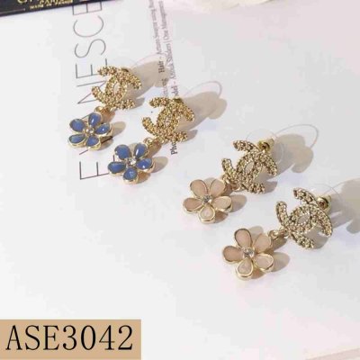 ASE3042-CHEE-ybj#