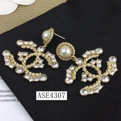 ASE4307-CHEE-youjian#