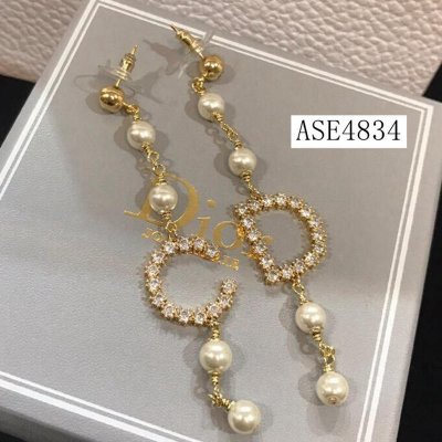 ASE4834-DOE-yiling#